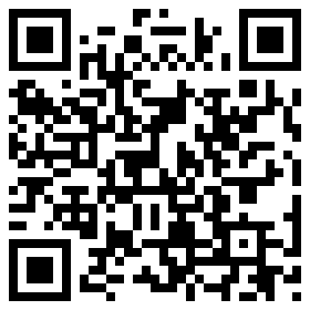 qrcode für OBO Bettermann DBKR 200 FS (6049121)