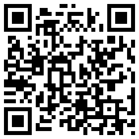 qrcode für OBO Bettermann DBKR 100 FS (6049119)