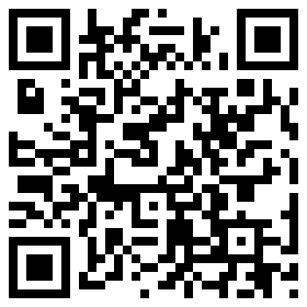 qrcode für OBO Bettermann GUV 6 A2 (6016574)