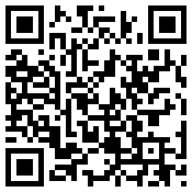 qrcode für OBO Bettermann SGR 105 300 A2 (6003627)