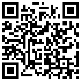 qrcode für OBO Bettermann 129 TB PG11 (2044511)