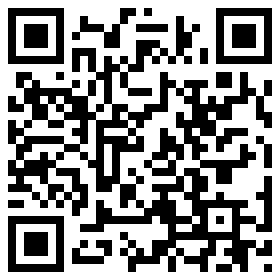 qrcode für OBO Bettermann MCF100-3+NPE+FS (5096987)
