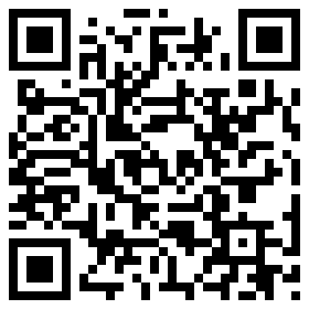 qrcode für Honeywell 2PK CLUTCH ASSEMBLY