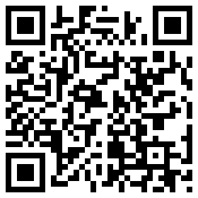 qrcode für OBO Bettermann ND-CAT6/E-B (5081804)