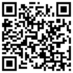 qrcode für OBO Bettermann 1809 AM (5015105)