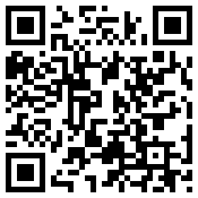 qrcode für OBO Bettermann 129 TB PG36 (2044536)