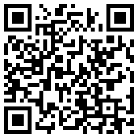 qrcode für OBO Bettermann 129 TB PG29 (2044529)
