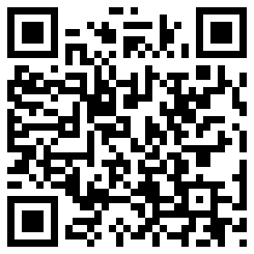 qrcode für OBO Bettermann 129 TB PG21 (2044521)