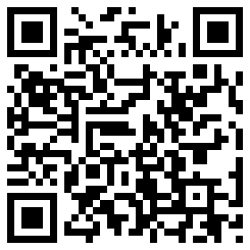 qrcode für OBO Bettermann 129 TB PG16 (2044516)