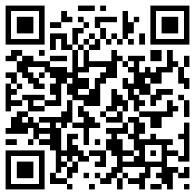 qrcode für Trilux Onplana D11 OTA25 5000-830 ETDD 01 (6982551)