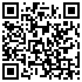 qrcode für Evn Elektro-Vertrieb Nuernberg F03R14AM0640L24D