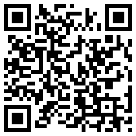 qrcode für Phoenix Contact INJ 2101-T (2703011)