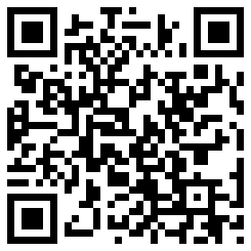 qrcode für ABB 1SDA075129R1