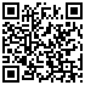 qrcode für Siedle A 180-10 S (210006509-00)
