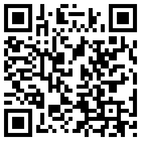 qrcode für Honeywell AUTO-RANGING POWER SUPPLY