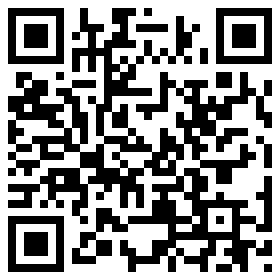 qrcode für Honeywell (2PK) CLUTCH ASSEMBLY