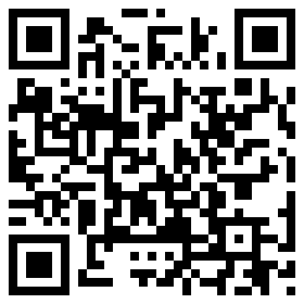 qrcode für Evn Elektro-Vertrieb Nuernberg F03R14AM0640L24P
