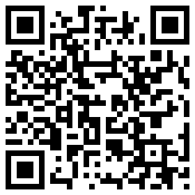 qrcode für Helukabel 49563