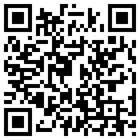 qrcode für Siedle F CL BF3A 01 B-0 (210007722-00)