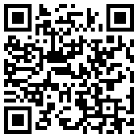 qrcode für Siedle F CL BF3 01 (210007721-00)