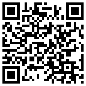 qrcode für Siedle F CL BD3A 01 B-0 (210007720-00)
