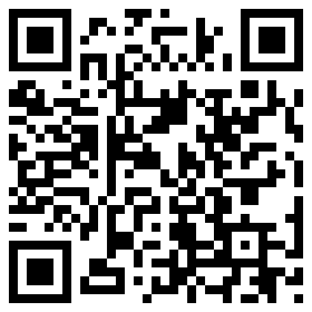qrcode für Siedle F CL BD3 01 (210007719-00)