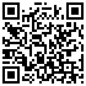 qrcode für Evn Elektro-Vertrieb Nuernberg F03R14AM0640L38D