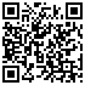 qrcode für VARTA 56813/4 Stück (56813101404)