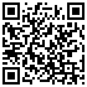 qrcode für Honeywell PRINTHEAD COMPLETE