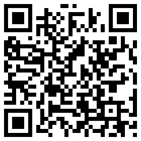 qrcode für VARTA 56816/4 Stück (56816101404)