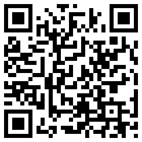 qrcode für ABB 1SDA074729R1