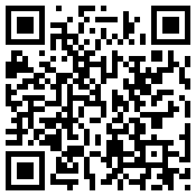 qrcode für Evn Elektro-Vertrieb Nuernberg F03R14AM0640L38P