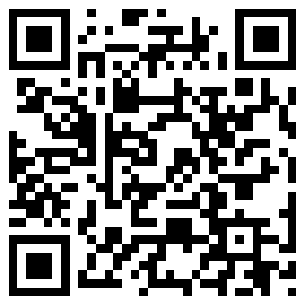 qrcode für OBO Bettermann LKS 40 VA4301 - LKS 40x22mm 40 VA4301 Clamping piece fastening cable head