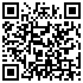 qrcode für Honeywell COVER MEDIA REAR H4S