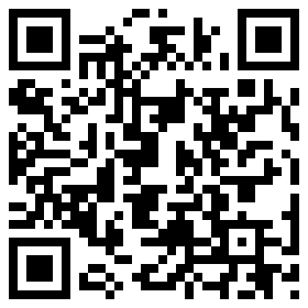 qrcode für Honeywell COVER MEDIA FILLER H4