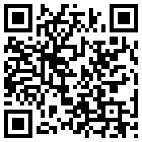 qrcode für Honeywell MEDIA GUIDE