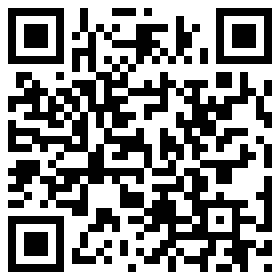 qrcode für Siedle F CL A 02 B-0 (210007701-00)