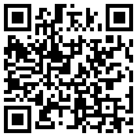 qrcode für Siedle F CL A 02 R-0 (210007703-00)