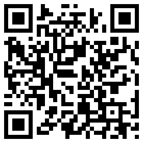 qrcode für Evn Elektro-Vertrieb Nuernberg F03R14AM0640L55D