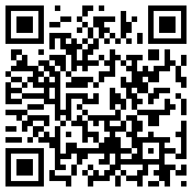 qrcode für Siedle F CL ACOM 01 B-0 (210007713-00)