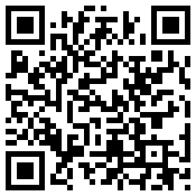 qrcode für Siedle F CL A 08 B-0 (210007712-00)
