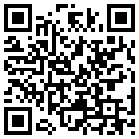 qrcode für Siedle F CL A 06 B-0 (210007711-00)