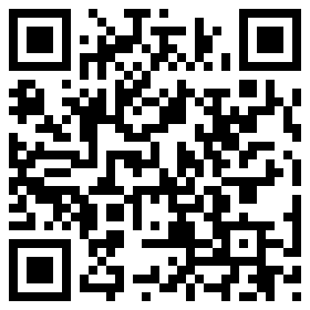 qrcode für Siedle F CL A 05 B-0 (210007710-00)