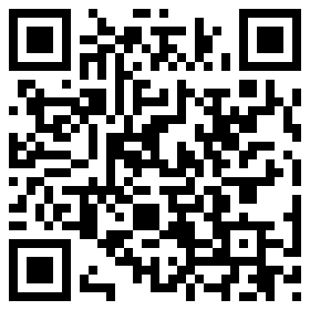 qrcode für Siedle F CL A 04 R-0 (210007709-00)