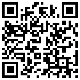 qrcode für Siedle F CL A 04 N-0 (210007708-00)