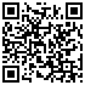 qrcode für Siedle F CL A 04 B-0 (210007707-00)