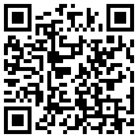 qrcode für Siedle F CL A 03 R-0 (210007706-00)
