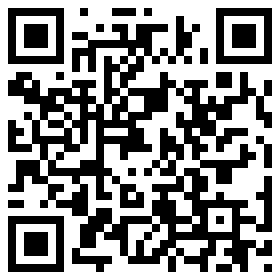 qrcode für Siedle F CL A 03 B-0 (210007704-00)