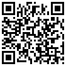 qrcode für Siedle F CL A 02 N-0 (210007702-00)