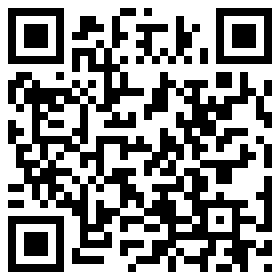 qrcode für Siedle F CL BD2 01 (210007716-00)